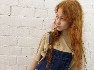 chat room live sex webcam HeidyMichaelsen