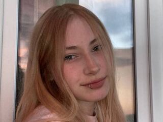 jasmin porn cam HelaineSchecter