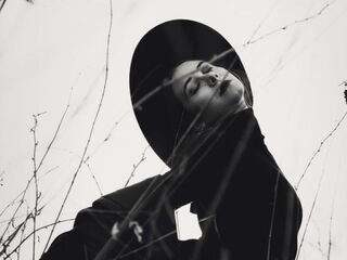 live sexshow HelismaAbramss