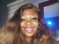 camwhore fingering shaved pussy Henlencruz