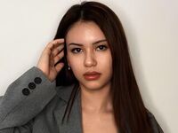 jasmin sexchat picture HermaCovel