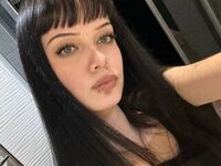 jasmin live sex picture HerminiaKoeing