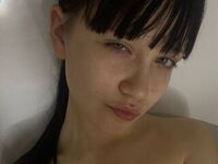 cam girl live HertaArcega