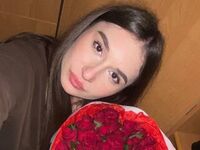 sexvideo HesterWarhol