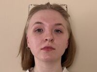 live jasmin sex show HienRosse