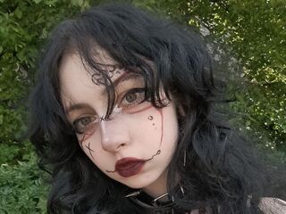 camsex pic HilariaPolle