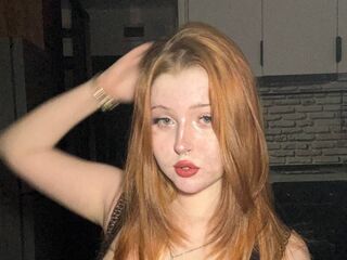 naughty cam photo HildeTobia