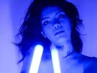 sexcam online HinataDarky