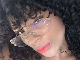 webcam sex HollyDaws