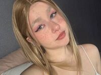 fingering girl cam picture HoneyLumi