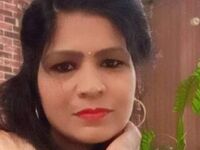 jasmin camgirl HotNandini