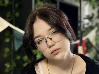 live sex webcam video HuldaGiovinco