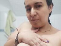 livesex video IbannaBely