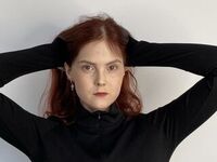 adult free chat IdaBerenger