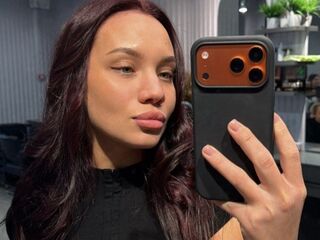 naughty cam girl picture IleanaFarren