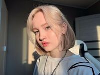 jasmin porn IleneDrones