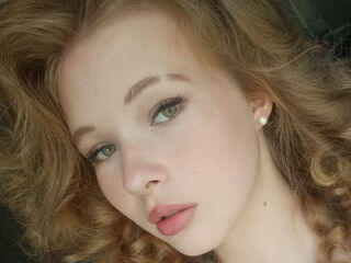 free sex cam IllaPytlewski