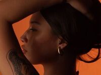 chatroom sex ImogeneCromuel