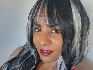 cam slut picture IndianaRicka