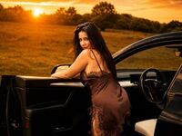 free sexcam IndiraSmith