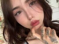 cam girl sex picture IngerHeffernan