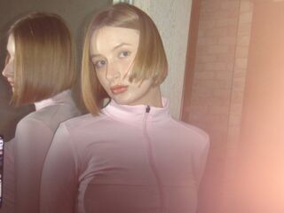 jasmin cam whore video IngraKate