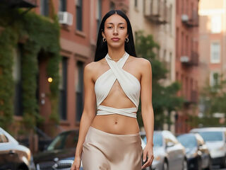 fingering girl chat IohanaSwanson