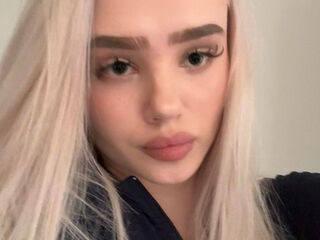 free hardcore porn web cam IrinaVolkova