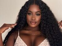 adult free chat IrisDavie