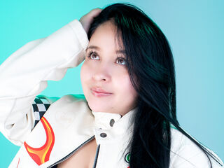 adult webcam chat room IrisRusso