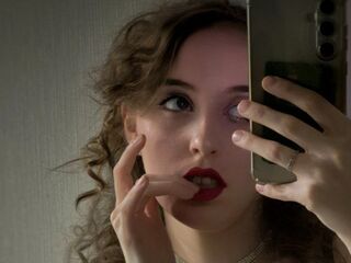 adult chatroom IrishMcauliffe