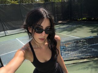 camwhore video IrynnaBianchi