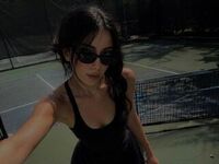 jasmin cam hooker IrynnaGrimaldi