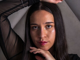 chatroom web cam IrysMontiel