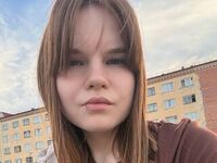 jasmin chat IsabelBrunjes