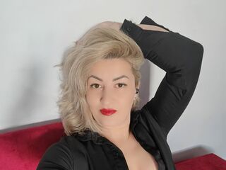free nude live show IsabelIsa