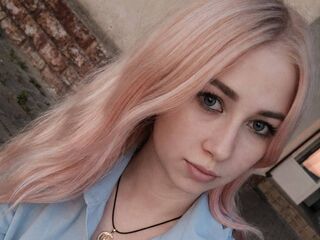 webcam babe chat room IsabelManha