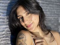 webcamgirl chatroom IsabelSkorpia