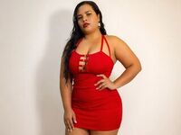 jasmin sex cam IsabelaGlow