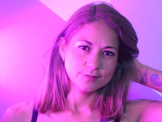 chat room sex web cam IsabellaBaker