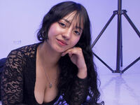 dirty cam show IsabellaBot