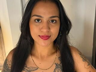 chat live webcam IsabellaCrown
