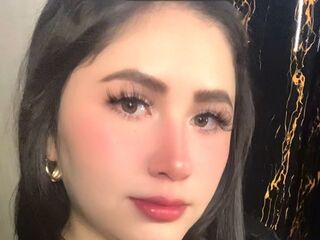 naked webcamgirl picture IsabellaNoriega