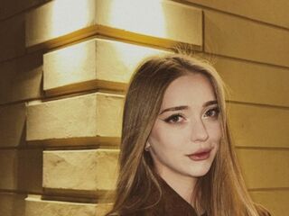 sex show online IvaBusack