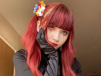 jasmin video IvanaOroark