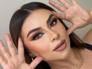 free hardcore webcam IvannaFerrini