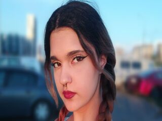 free webcam chatroom IvelisseConsuelo