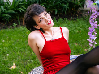 girl sex chat room IveteDurand