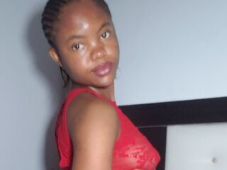 hot girl live web cam IvyAurora