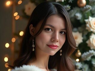 cam slut IvyCharnoski